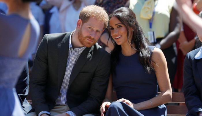 harry-y-meghan-1066268