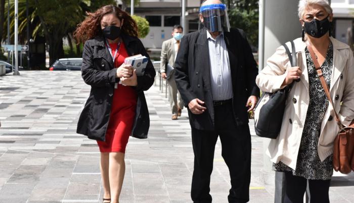 FISCAL CLAUDIA ROMERO1