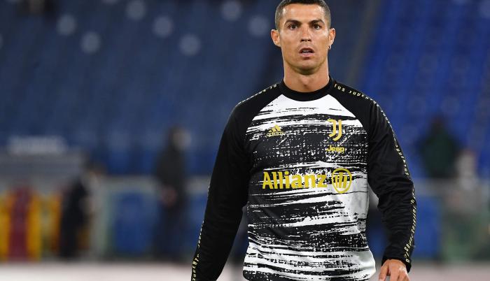Cristiano-Ronaldo-coronavirus-Champions