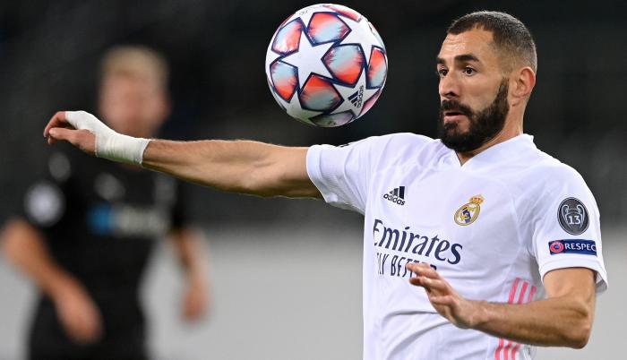 KARIM-BENZEMA-REAL-MADRID