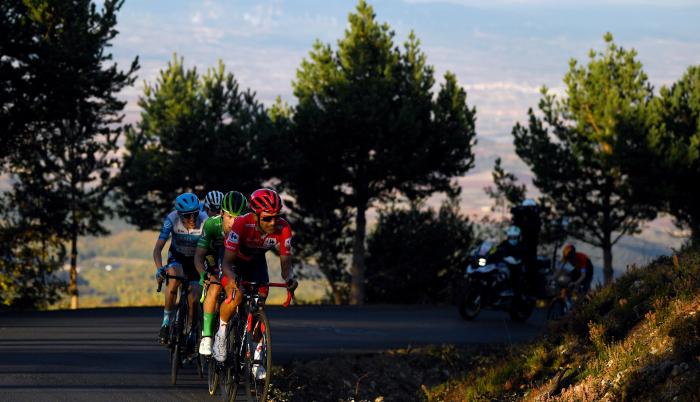 Richard-Carapaz-ciclismo-VueltaaEspaña
