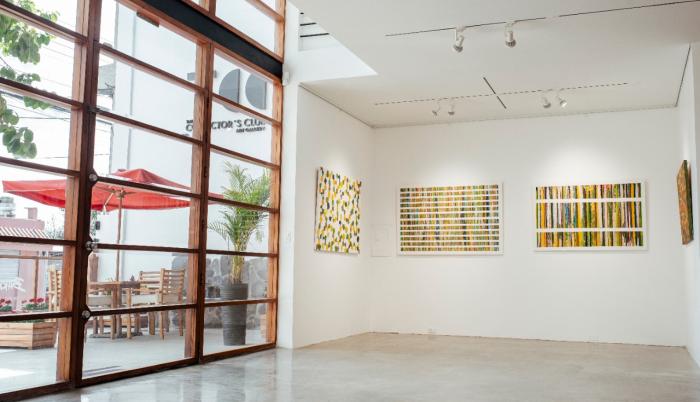 Galería