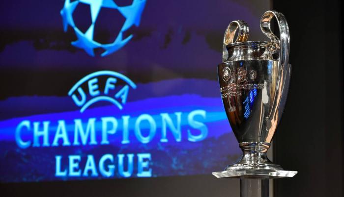 trofeo_champions