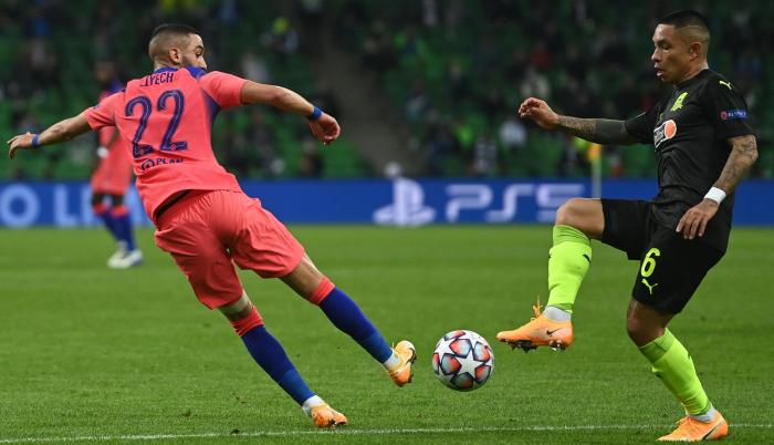 Cristian-Ramírez-Krasnodar-Chelsea