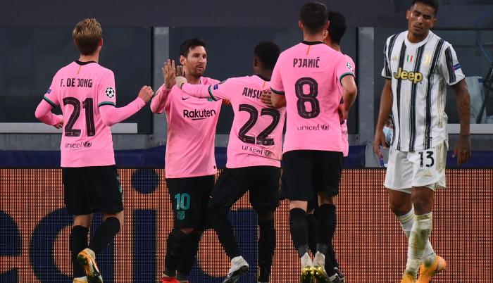 MESSI-LIONEL-BARCELONA-CHAMPIONS