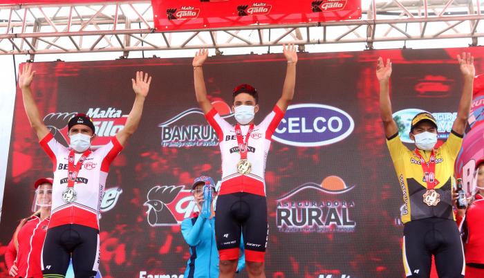 Martín-López-Byron-Guamá-VueltaaGuatemala-ciclismo