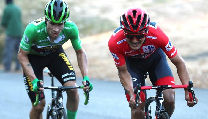 Richard-Carapaz-ciclismo-VueltaaEspaña
