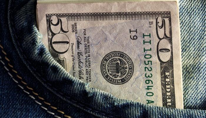 money-548948_1280