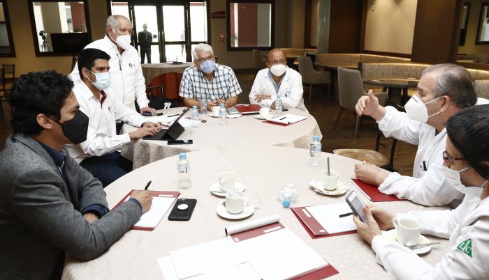 Pandemia_Coronavirus_Especialistas_taller