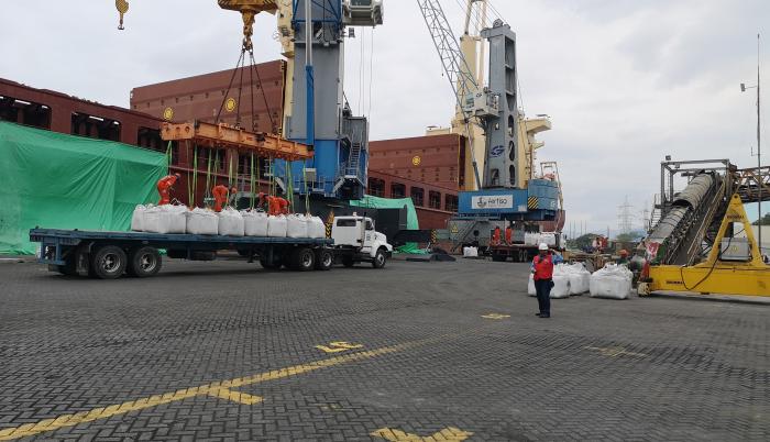 Importaciones+Aduana+Ecuador