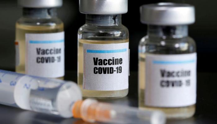 ecuador-vacuna-coronavirus-covid-dosis-millones-laboratorios