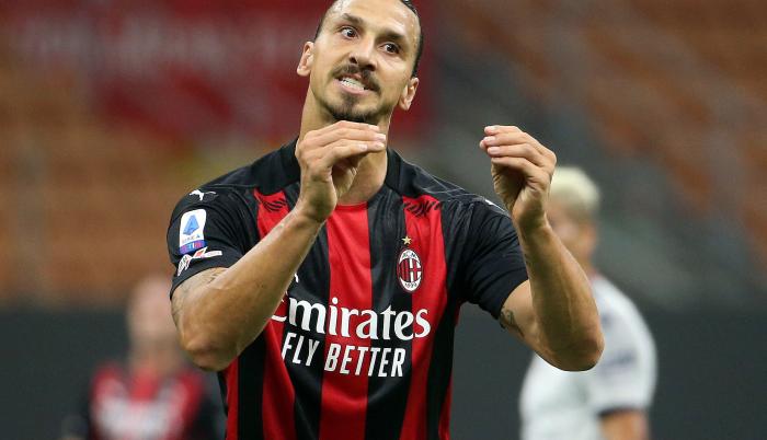 Zlatan-Ibrahimovic-COVID-mascarilla
