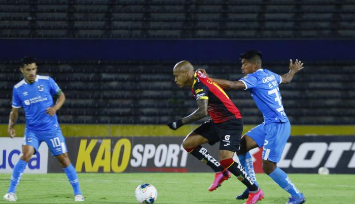 Deportivo-Cuenca-futbol