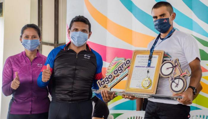 Jonathan-Narváez-Giro-Homenaje