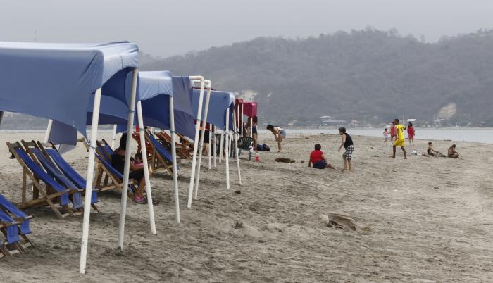BAHIA DE CARAQUEZ (32729205)