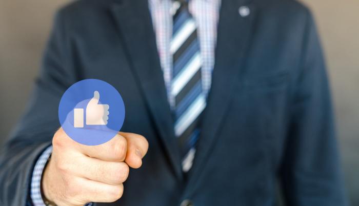 facebook-ganancias-dolares-millones-instagram-publicidad