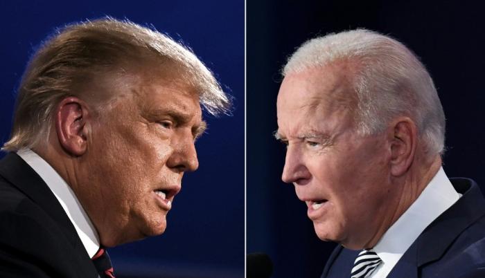 trump-y-biden