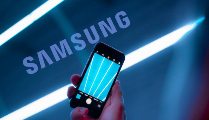 samsung 2