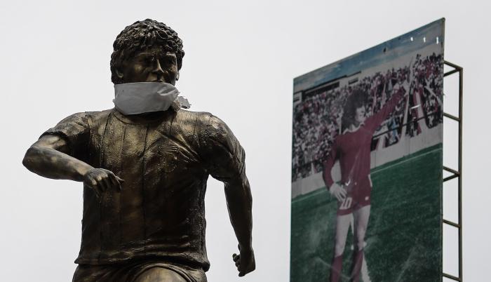 diego-maradona-futbol