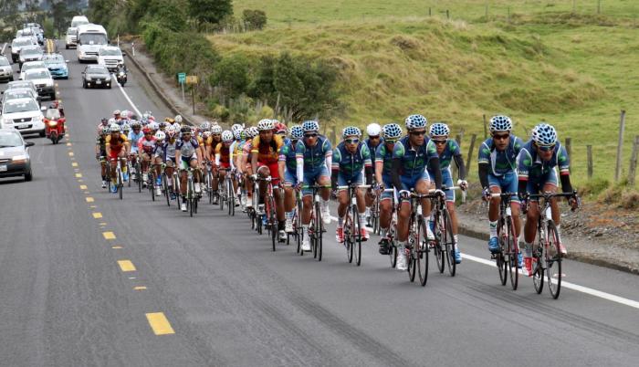 VUELTA-CICLÍSTICA-ECUADOR-NOVIEMBRE