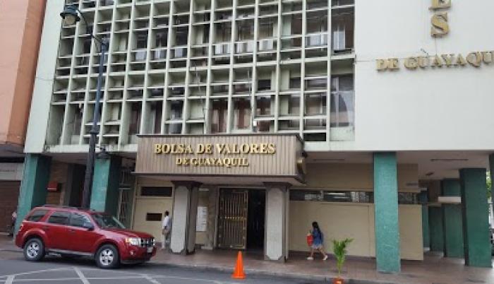 bolsa