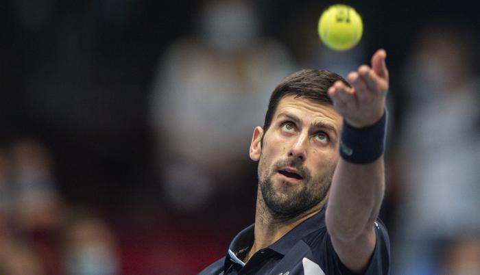 Novak-Djokovic-Tenis-Humillado