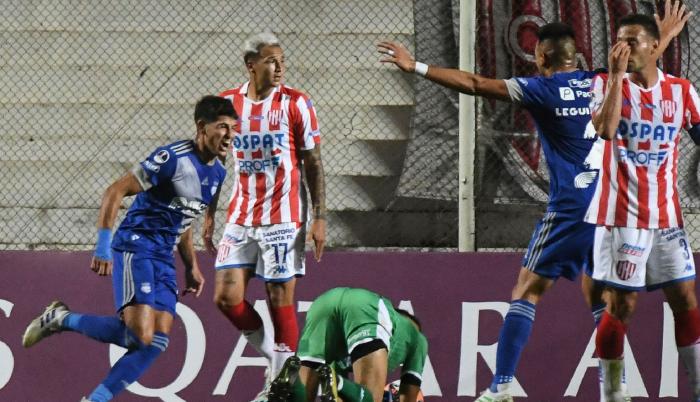 emelec-futbol