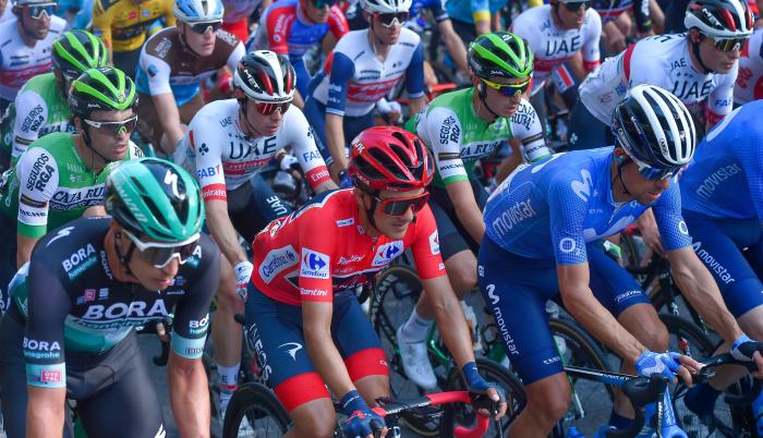 Richard-Carapaz-Vuelta-España-Ciclista