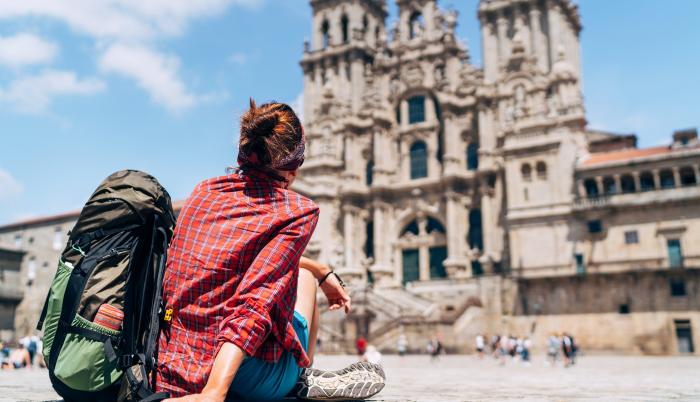 turismo-mundial.afectado