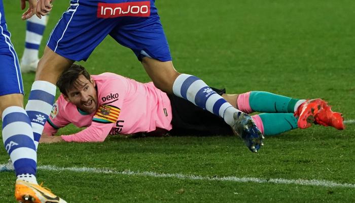 Barcelona-Lionel-Messi-Liga