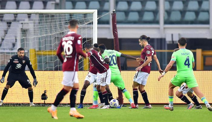 Torino-Lazio-Felipe-Caicedo