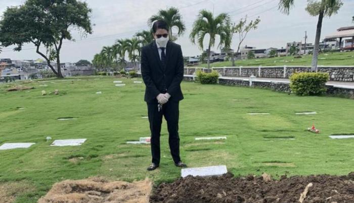 cementerio