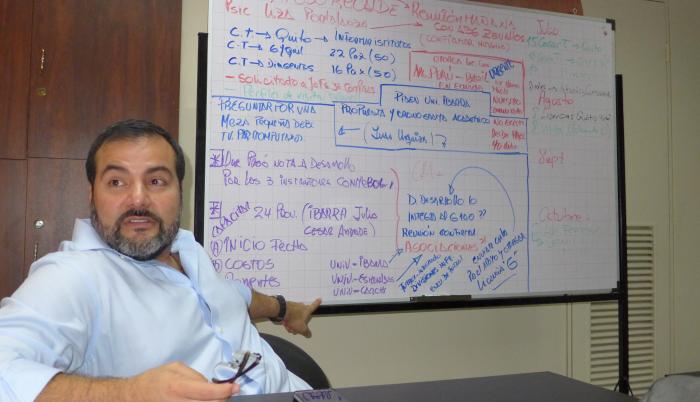 Carlos-Manzur-arbitraje-Ecuador