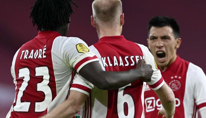 AJAX-CHAMPIONS-LEAGUE-COVID