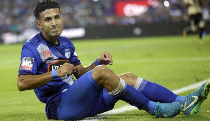 Robert-Burbano-Emelec-técnico