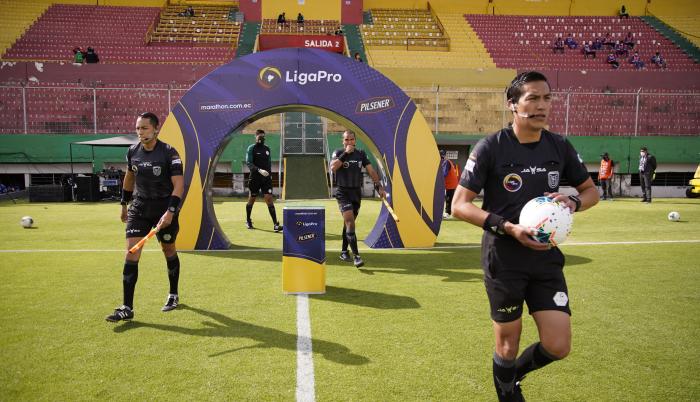 Álex-Cajas-Emelec-Aucas