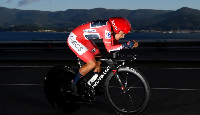 Richard-Carapaz-ciclismo-VueltaaEspaña