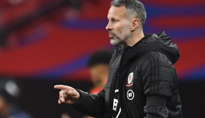 Ryan-Giggs-violencia-doméstica