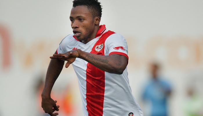 Alhassane-Bangoura-fichaje-Emelec