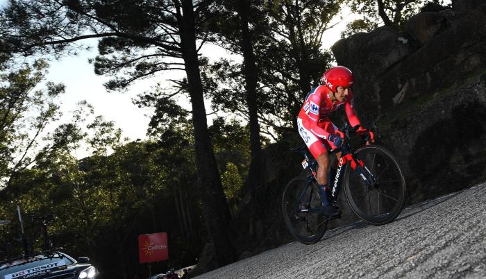 Richard-Carapaz-ciclismo-VueltaaEspaña