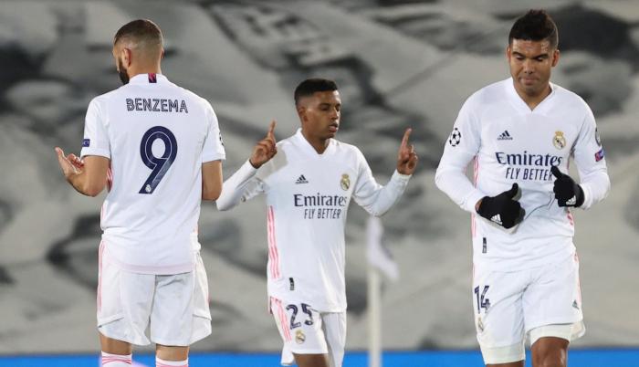 Rodrygo-triunfo-Real-Madrid