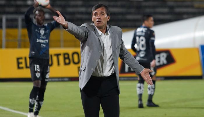 Fabián-Bustos-técnico-Barcelona