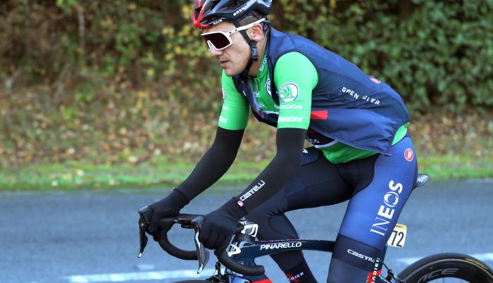 Richard-Carapaz-ciclismo-VueltaaEspaña