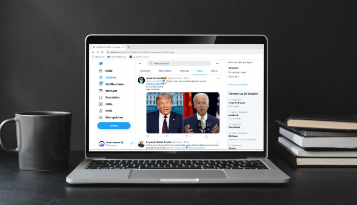 twitter usa