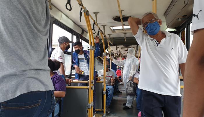 Guayaquil