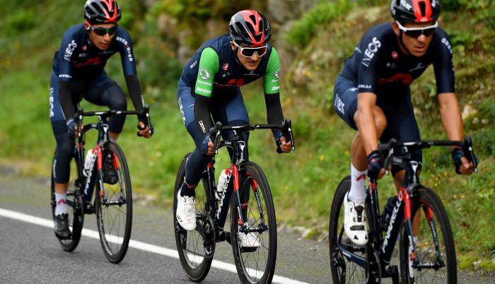 Richard-Carapaz-ciclismo-VueltaaEspaña