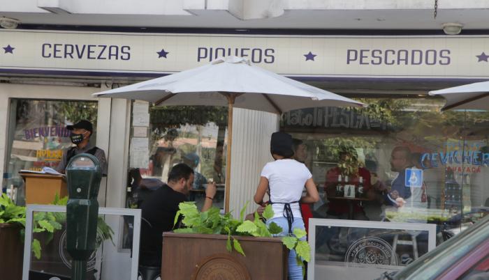 RECORRIDO GUYAAQUIL (32763227)