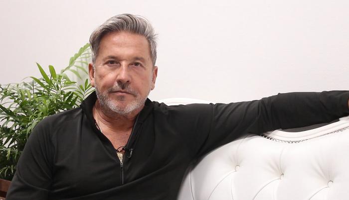 Ricardo Montaner