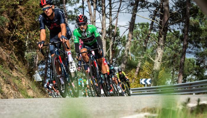 Richard-Carapaz-ciclismo-VueltaaEspaña