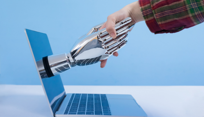 Inteligencia artificial